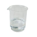 Benzylalkohol C7H8O Phenylmethanol, Phenylcarbinol  - LABORQUALIT&Auml;T - 100 ml