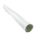 Glasfilamentgewebe 440 g/m² Scheindreher Bindung