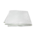 Glasfilamentgewebe 440 g/m² Scheindreher Bindung