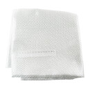 Glasfilamentgewebe 440 g/m&sup2; Scheindreher Bindung