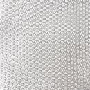 Glasfilamentgewebe 440 g/m&sup2; Scheindreher Bindung