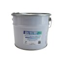 2K Polyurethan Wandbindemittel 3 kg (A 1,2 kg + B 1,8 kg)
