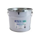 2K Polyurethan Wandbindemittel 3 kg (A 1,2 kg + B 1,8 kg)
