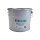 2K Polyurethan Wandbindemittel 3 kg (A 1,2 kg + B 1,8 kg)