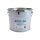 2K Polyurethan Wandbindemittel 3 kg (A 1,2 kg + B 1,8 kg)