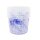 Mischbecher 750 ml mit Scala - 5 Stück