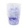 Mischbecher 750 ml mit Scala - 10 Stück