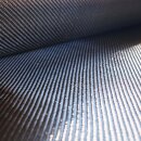 Carbongewebe 245 g/m&sup2; Kohlefasergewebe K&ouml;per Bindung je m&sup2; Zuschnittware