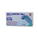 Duschwannen GFK Reparatur SET f&uuml;r 2 m&sup2;