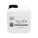 Duschwannen GFK Reparatur SET für 2 m²