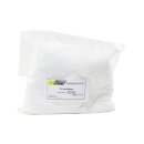 Duschwannen GFK Reparatur SET f&uuml;r 2 m&sup2;