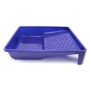 Duschwannen GFK Reparatur SET f&uuml;r 2 m&sup2;