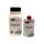 2K Polyurethan Beschichtung SKresin 6446 - reinweiß - 925 g (A 550 g + B 375 g)