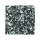 Steinteppich Marmorkiesel 4,0 - 8,0 mm Verde Alpi - Green Grey MUSTER