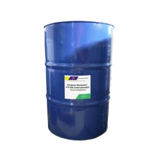 DERAKANE 411-350 Vinylesterharz im Fass zu 205 kg (unbeschleunigt)