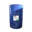 DERAKANE 411-350 Vinylesterharz im Fass zu 205 kg (unbeschleunigt)