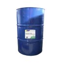 DERAKANE 411-350 Vinylesterharz im Fass zu 205 kg (unbeschleunigt)