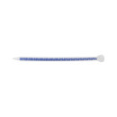 Statikmischer Helix ME 05-32T mit Kelchanschluss