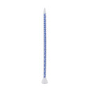 Statikmischer Helix ME 05-32T mit Kelchanschluss