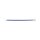 Statikmischer Helix ME 06-32T mit Kelchanschluss