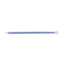 Statikmischer Helix ME 08-32T mit Kelchanschluss