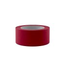 Premium Klebeband - Abdeckband X-TRA STRONG 50 mm x 50 m rot