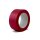 Premium Klebeband - Abdeckband X-TRA STRONG 50 mm x 50 m rot