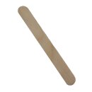 Carbon Laminier Set - 0,5 m&sup2; Carbongewebe mit Epoxidharz transparent | Komplettset