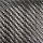 Carbon Laminier Set - 0,5 m² Carbongewebe mit Epoxidharz transparent | Komplettset