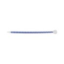 Statikmischer Helix ME 05-32T mit Kelchanschluss