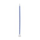 Statikmischer Helix ME 05-32T mit Kelchanschluss