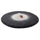 Feiner Quarzsand in Körnung 0,1 - 0,4 mm