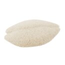 Feiner Quarzsand in K&ouml;rnung 0,1 - 0,4 mm