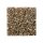 Steinteppich Marmorkiesel Garda Grey - Light Brown Grey 1 kg