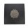Steinteppich Marmorkiesel Grigio Platino - Platin Grey 1 kg