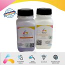 ARTRESIN Versiegelungsharz - 40 Premium Coating Resin System