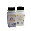 ARTRESIN Versiegelungsharz - 40 Premium Coating Resin System
