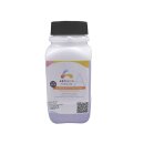 ARTRESIN Versiegelungsharz - 40 Premium Coating Resin System