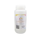 ARTRESIN Versiegelungsharz - 40 Premium Coating Resin System