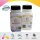 ARTRESIN Versiegelungsharz - 40 Premium Coating Resin System