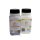 ARTRESIN Versiegelungsharz - 40 Premium Coating Resin System
