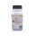ARTRESIN Versiegelungsharz - 40 Premium Coating Resin System