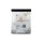 ARTRESIN Domingharz - Coating Resin System - im Beutel zu 45 g