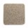 Coloritquarz 0,8 - 1,2 mm Natural Yellow 25 kg
