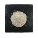 Coloritquarz 0,8 - 1,2 mm Natural Yellow 1 kg