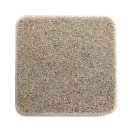 Coloritquarz 0,8 - 1,2 mm Natural Yellow 1 kg