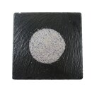 Coloritquarz 0,8 - 1,2 mm Blue Dust 1 kg