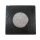 Coloritquarz 0,8 - 1,2 mm Blue Dust 1 kg