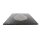 Coloritquarz 0,8 - 1,2 mm Blue Dust 1 kg