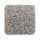 Coloritquarz 0,8 - 1,2 mm Blue Dust 25 kg